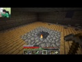 マインクラフト
