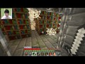 マインクラフト