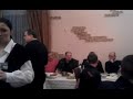 Video Джеоргоба, Донецкие осетины 2011 г.