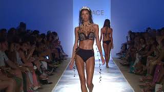 Event Capsule Clean - L Space - Mercedes-Benz Fashion Week Swim 2015