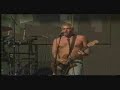 Sublime - Stories Tales Lies and Exaggerations PART 4