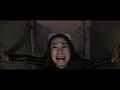 Halloween 1 2018 Movieclips S Halloween 1 2018 Movieclips S