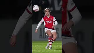 Brighton Shock Arsenal With Historic 4-2 Win Wsl Upset