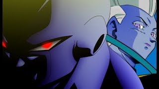 Universe 19 is BACK AFTER Dragon Ball Super | Dragon Ball Kakumei