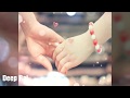 aaye ho meri zindagi mein tum bahar banke 😍 whatsapp love video