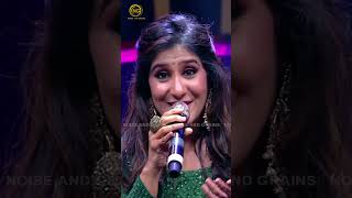 ஆச ஆச The Name Is Vidyasagar Live In Concert Chennai Noise And Grains
