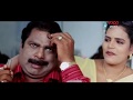 Latest Telugu Scenes || Karate Kalyani Back 2 Back Scenes || Volga Videos