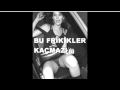 Türk Ünlülerin harika frikikleri