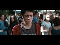 "Le migliori cose del mondo" - Trailer ufficiale (ITA)