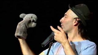 Vorschaubild Fil & Sharkey