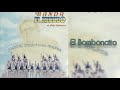 El Bomboncito Video preview