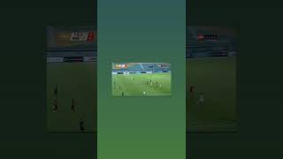 aMH8D7BMs6A Video Image