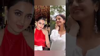 Swara Vs Ragini Video