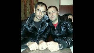 Hikmet Xocesenli Avara Astara Cavidin Ad Gunune Hediyye..allah Omur Versin Qardawimiza
