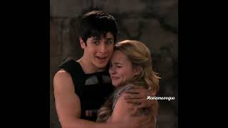 Juliet Van Heusen Save Your Tears Wizards Of Waverly Place Edit