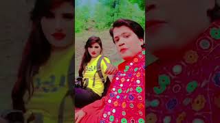 Singer Yasir Kashmiri Super Song Super Song Shall I Kiss You