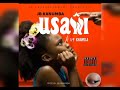 JB kanumba ft LY Khawula_Usawi(official audio music)