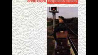Watch Anne Clark Cane Hill video