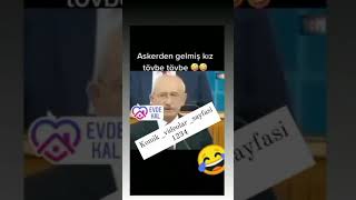Kemal Kılıçdaroğlu Bruh Moment