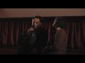 Cinemadoc El Sicario Room 164 Iii Incontro 2di5
