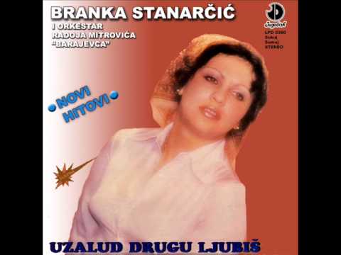 Dve Sestre, Dve Sudbine Video