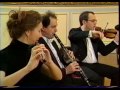Ravel Cambreling Jordan Bouveresse Kammer Ensemble de Paris