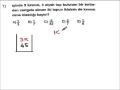 10.sinif matematik olasilik konusu testleri soru çözümleri - Sinema Yorum