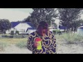 Medaz-B - Bonnie and Clyde