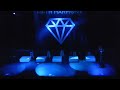 Fifth Harmony - Anything could happen and HB to Camila HD