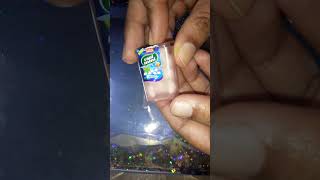 Small Cool Mint Just 2 Rupees