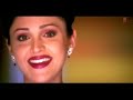 Tumhare Siva Full Song Tum Bin Love Will Find A images Tumhare Siva Full Song Tum Bin Love Will Find A