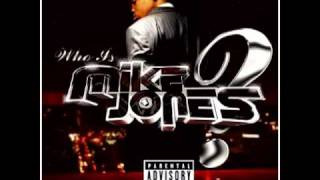 Watch Mike Jones What Ya Know About video