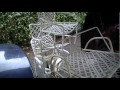 Hellmouth 4 - Vlog - 12/20/10 - Holey Fog Box!!
