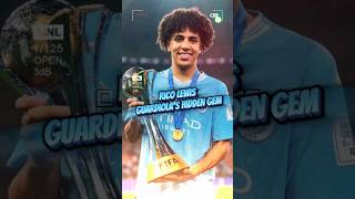 aMPEoiYHJH0 Video Image