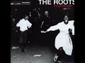 The Roots- Step Into The Realm_