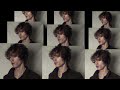 louis cole