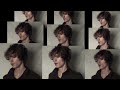 louis cole