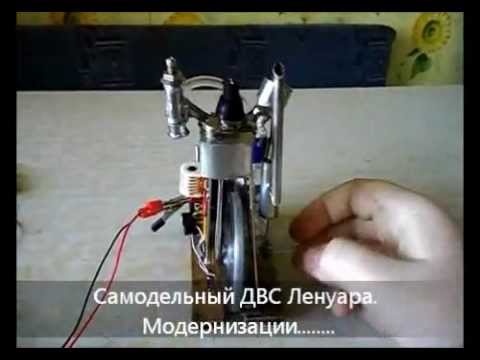 Покрытие гель-лаком в домашних условиях поэтапно. Как делать Осенние и зимние цельный Черный и белый цвета кружева