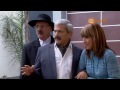 al fondo hay sitio capitulo 1112 - parte 3/5 - Martes 19-08-2014 - Sexta temporada.