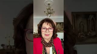 Merhaba Gençler Dr. Gülseren Budayıcıoğlu