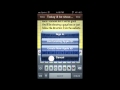 How To Hack Any Game Without Jailbreak