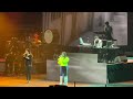 AR Rahman Live in Concert Abu Dhabi -  Taal Se Taal Mila - Taal
