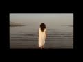 Teslim (Deference) تسليم