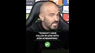 aMSpn4rkZKs Video Image