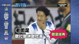 aMSsAVuLKsk Video Image
