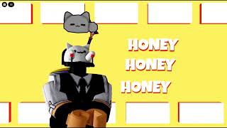 Honey Pie