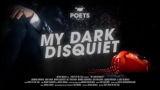 Poets Of The Fall - My Dark Disquiet