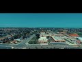 Livingston High Drone Footage Livingston High Drone Footage