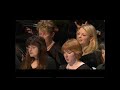 Charles Ives Symphony No. 4, BBC Symphony Orchestra/David Robertson, cond./Ralph van Raat, piano