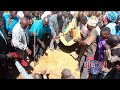 Kalanga_-_Mzee_-_Matawa[official video Director Obama]